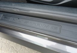 2016 Ford Mustang - Thumbnail 19