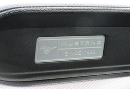 2016 Ford Mustang - Thumbnail 21