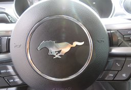 2016 Ford Mustang - Thumbnail 31