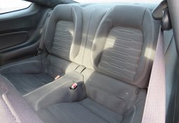 2016 Ford Mustang - Thumbnail 28