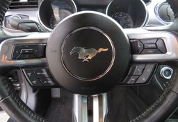 2016 Ford Mustang - Thumbnail 33