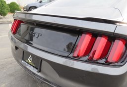2016 Ford Mustang - Thumbnail 20