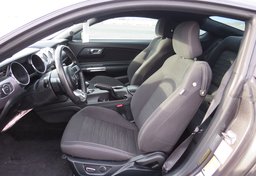 2016 Ford Mustang - Thumbnail 26