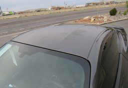 2016 Ford Mustang - Thumbnail 16