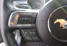 2016 Ford Mustang - Thumbnail 30