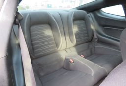 2016 Ford Mustang - Thumbnail 29