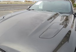 2016 Ford Mustang - Thumbnail 17