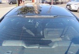 2020 Ford Mustang - Thumbnail 15