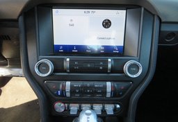 2020 Ford Mustang - Thumbnail 30