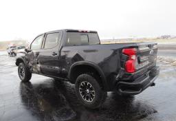 2023 Chevrolet Silverado 1500 ZR2 - Thumbnail 7