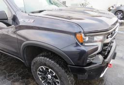 2023 Chevrolet Silverado 1500 ZR2 - Thumbnail 15