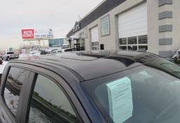 2023 Chevrolet Silverado 1500 ZR2 - Thumbnail 16