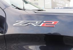 2023 Chevrolet Silverado 1500 ZR2 - Thumbnail 27