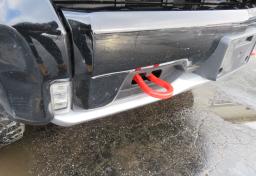 2023 Chevrolet Silverado 1500 ZR2 - Thumbnail 30