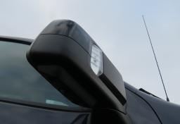 2023 Chevrolet Silverado 1500 ZR2 - Thumbnail 29