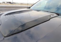 2023 Chevrolet Silverado 1500 ZR2 - Thumbnail 25