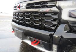 2023 Chevrolet Silverado 1500 ZR2 - Thumbnail 33