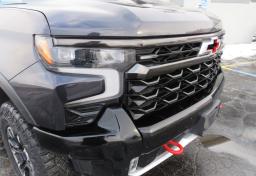 2023 Chevrolet Silverado 1500 ZR2 - Thumbnail 21