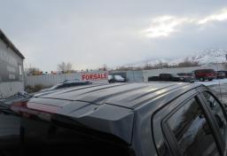 2023 Chevrolet Silverado 1500 ZR2 - Thumbnail 20