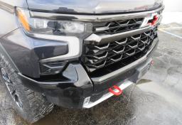 2023 Chevrolet Silverado 1500 ZR2 - Thumbnail 22
