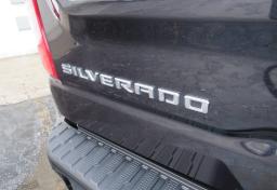 2023 Chevrolet Silverado 1500 ZR2 - Thumbnail 35