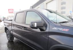 2023 Chevrolet Silverado 1500 ZR2 - Thumbnail 18