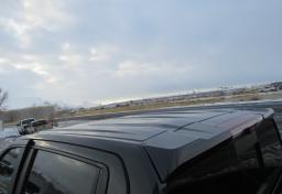 2023 Chevrolet Silverado 1500 ZR2 - Thumbnail 24