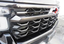 2023 Chevrolet Silverado 1500 ZR2 - Thumbnail 28