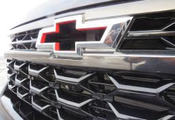 2023 Chevrolet Silverado 1500 ZR2 - Thumbnail 31