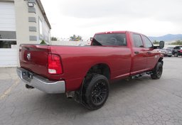 2015 Ram 2500 - Thumbnail 6