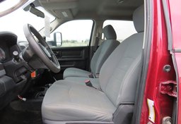 2015 Ram 2500 - Thumbnail 30