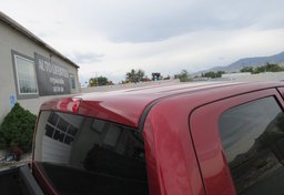 2015 Ram 2500 - Thumbnail 19