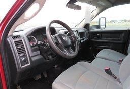 2015 Ram 2500 - Thumbnail 26