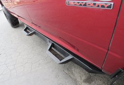 2015 Ram 2500 - Thumbnail 25