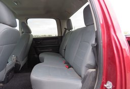 2015 Ram 2500 - Thumbnail 32