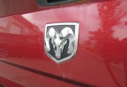 2015 Ram 2500 - Thumbnail 23