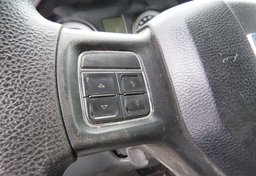 2015 Ram 2500 - Thumbnail 35