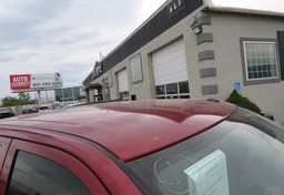 2015 Ram 2500 - Thumbnail 17