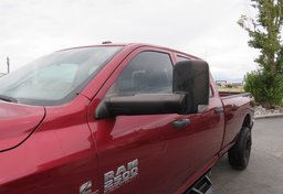 2015 Ram 2500 - Thumbnail 15
