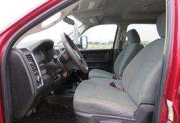 2015 Ram 2500 - Thumbnail 28