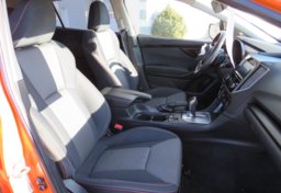 2018 Subaru Crosstrek - Thumbnail 24