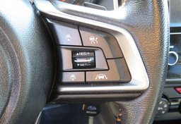 2018 Subaru Crosstrek - Thumbnail 28