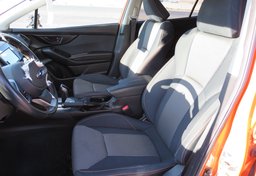 2018 Subaru Crosstrek - Thumbnail 22