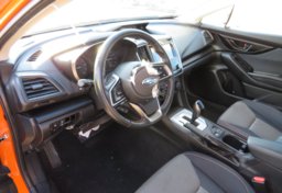 2018 Subaru Crosstrek - Thumbnail 21