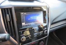 2018 Subaru Crosstrek - Thumbnail 34