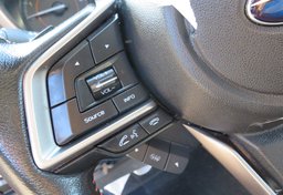 2018 Subaru Crosstrek - Thumbnail 29