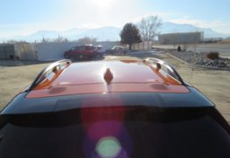 2018 Subaru Crosstrek - Thumbnail 14