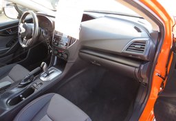 2018 Subaru Crosstrek - Thumbnail 23