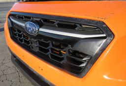 2018 Subaru Crosstrek - Thumbnail 16