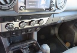 2022 Toyota Tacoma 4WD - Thumbnail 32